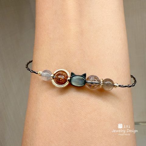 image_11FB6E4C-252B-47E6-BE10-6F0C22895479_1760337481