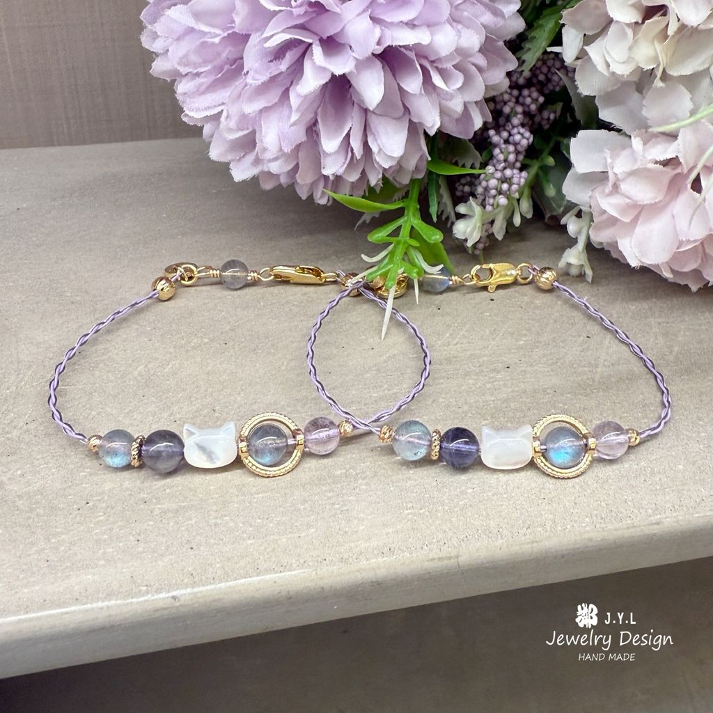 image_73755849-94A4-4F69-B6B2-2DA2F03E4A86_1760339825