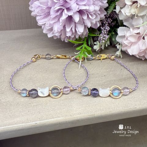 image_73755849-94A4-4F69-B6B2-2DA2F03E4A86_1760339825