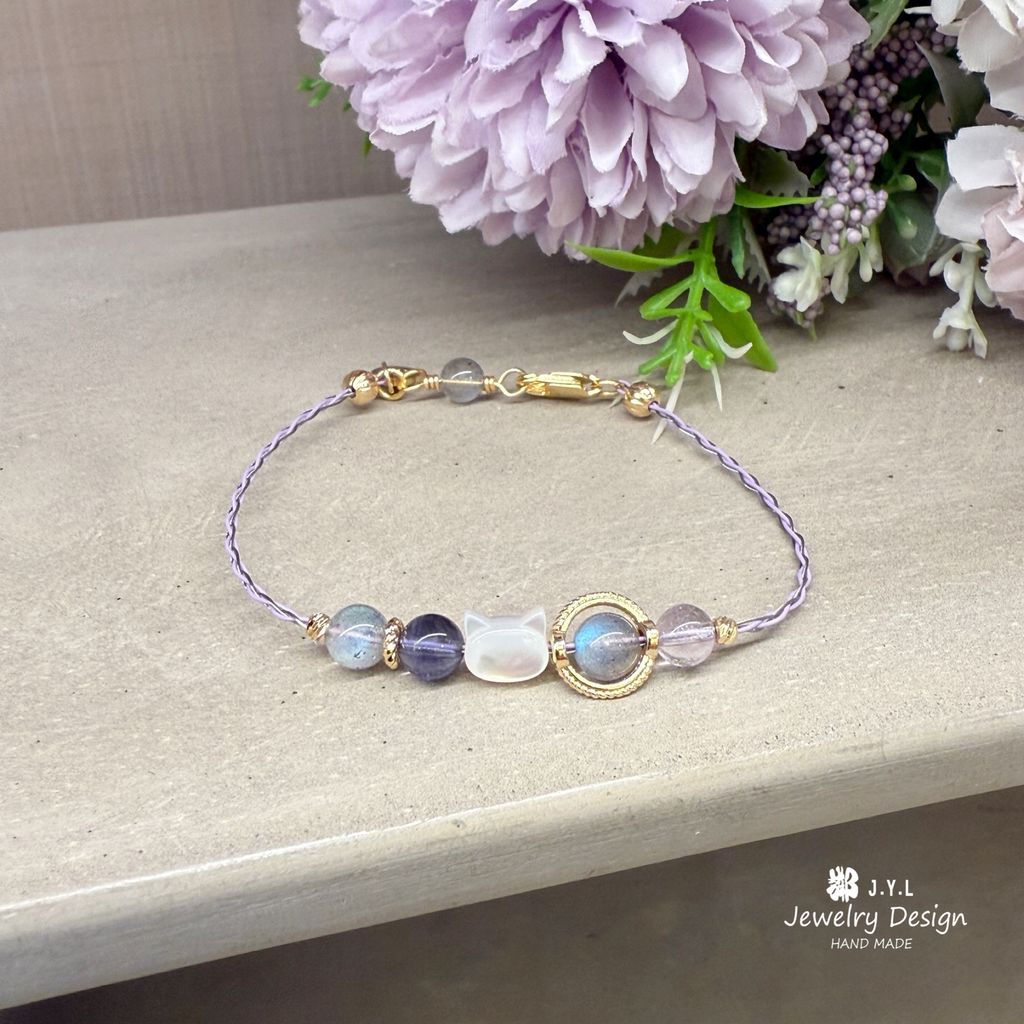 image_D6BA330E-9B5F-4A7C-B108-F9F2C1E2B1B4_1760339842