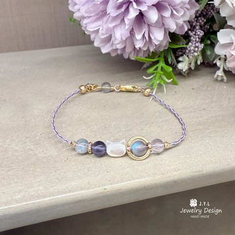 image_D6BA330E-9B5F-4A7C-B108-F9F2C1E2B1B4_1760339842