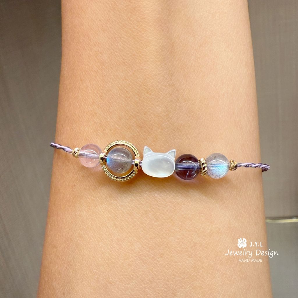 image_331830C0-CE98-4442-A6DC-1E7A9374366F_1760339842