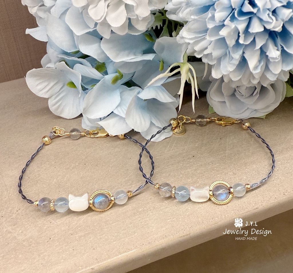 image_46D449F6-B810-4D22-A898-BAB92864C244_1760340760