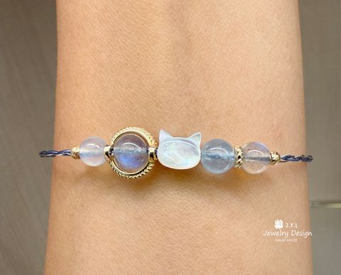 image_970AEA60-9342-42CE-802B-F31983C97343_1760340760