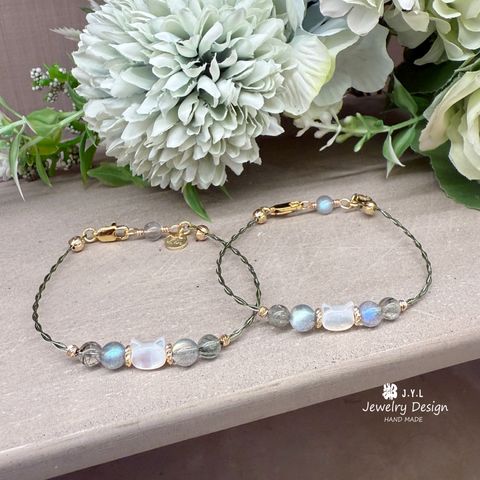 image_06393239-B9F1-4F7F-9A06-068457E9E093_1760341630