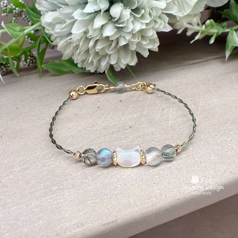 image_44F99968-B44F-425B-B7F3-307FCA188858_1760341630