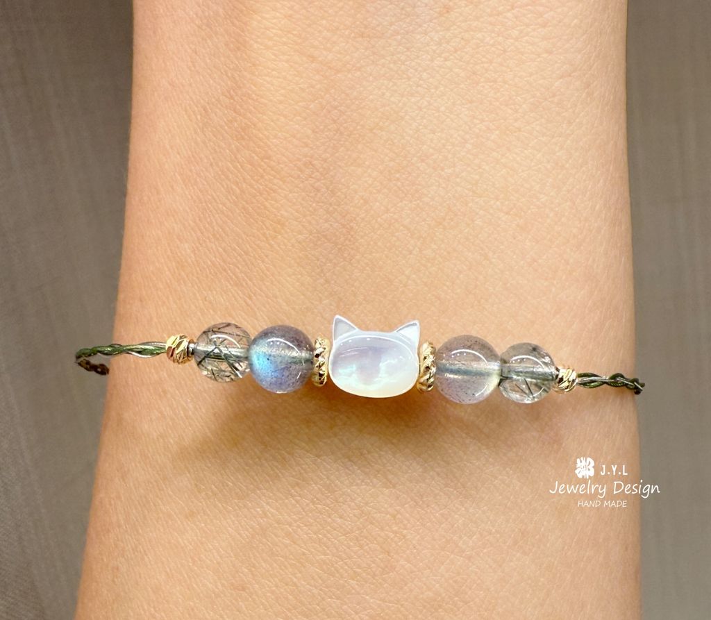 image_22FB4FD7-EA24-45AA-92FE-F784F5880C5A_1760341630