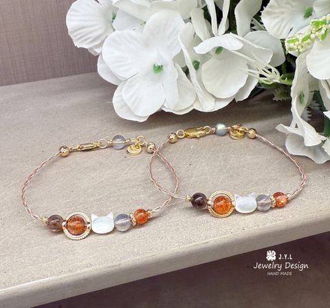 image_82CCCD8D-D9EB-4125-BF65-C5B276744987_1760343085