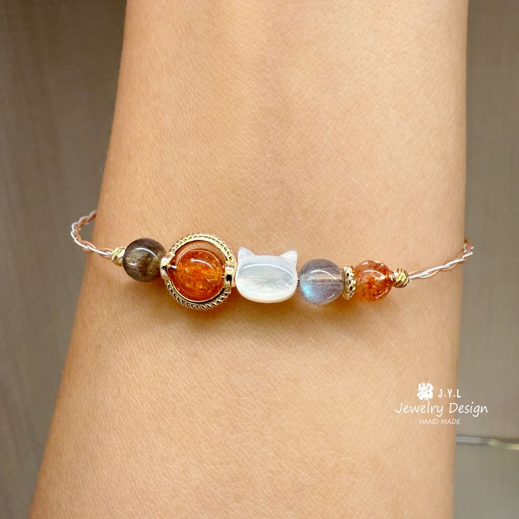 image_C7C2F01A-48AD-4501-AD24-73AB74781F02_1760343085