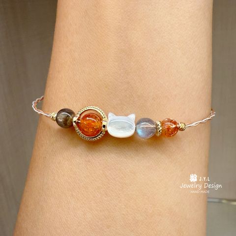 image_C7C2F01A-48AD-4501-AD24-73AB74781F02_1760343085