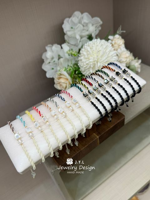 image_8491177D-0685-4314-895F-49EEF2BEB9E4_1760350442