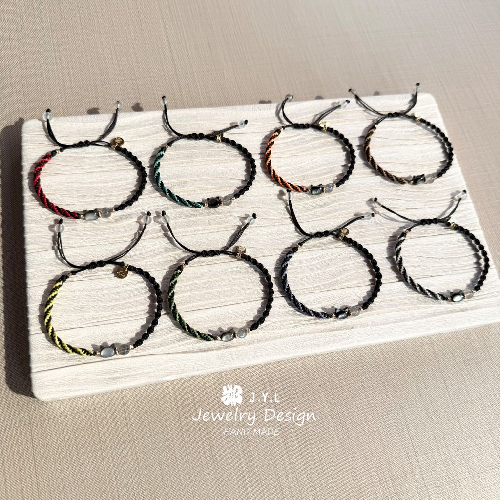 image_2FBEBDF7-593C-4318-B573-CEC25D245032_1760350442