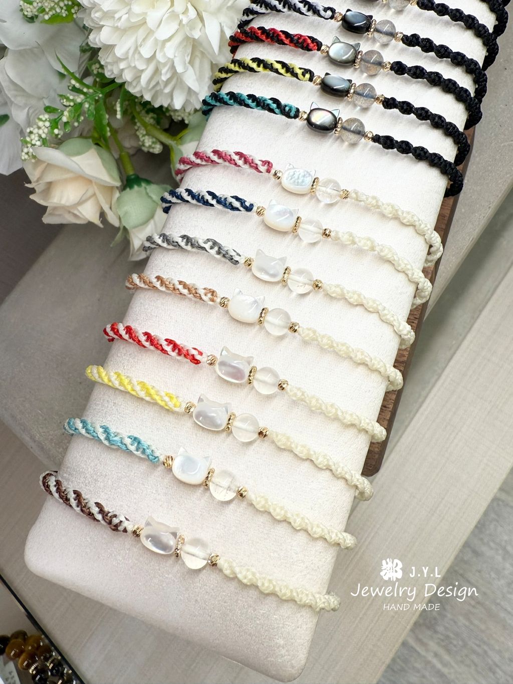 image_29476EFB-0FD7-4844-803B-B290E50B03F1_1760350442