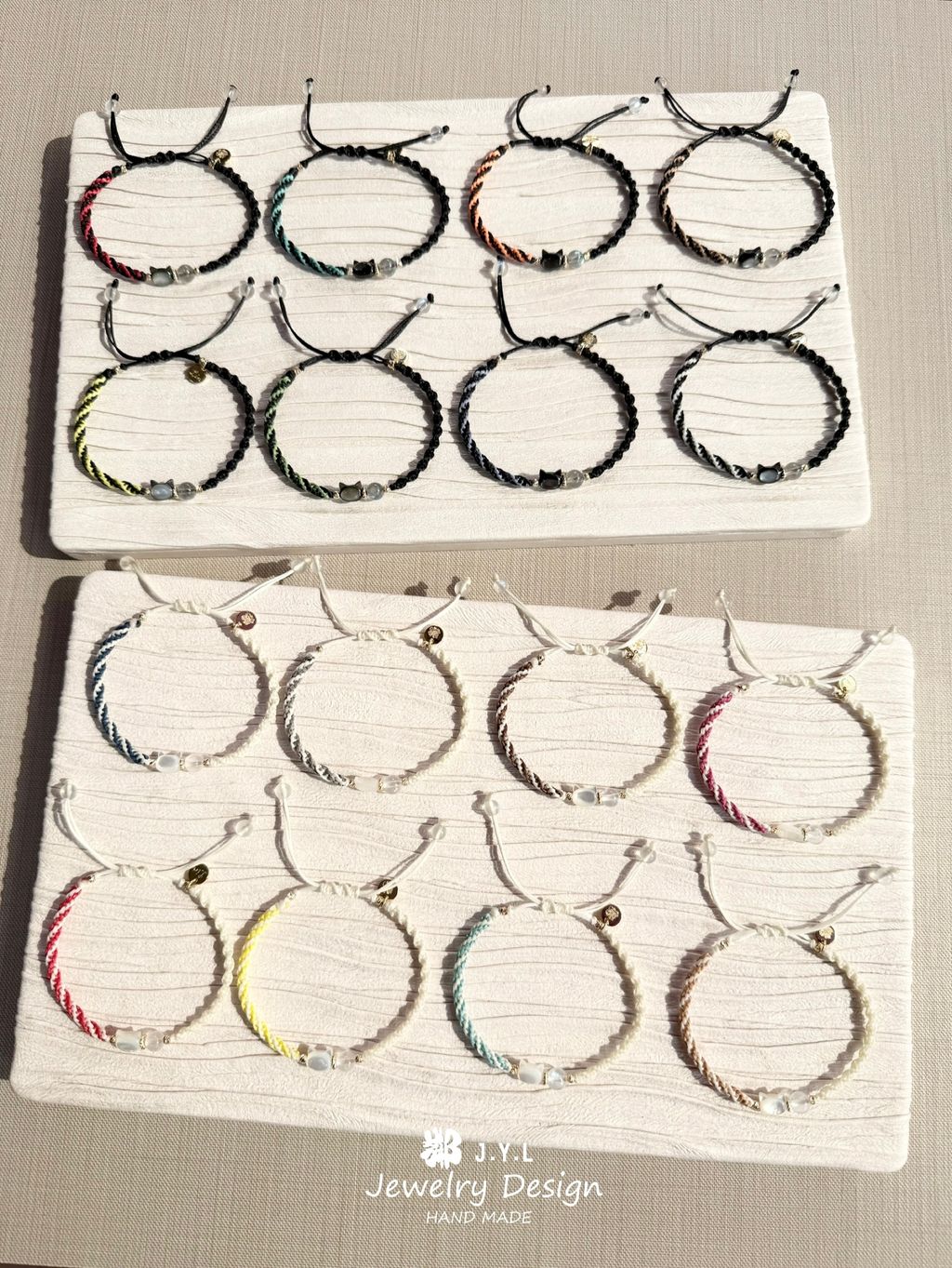 image_DE0E63CE-59B5-492C-BE73-37A91F36A8AD_1760350442