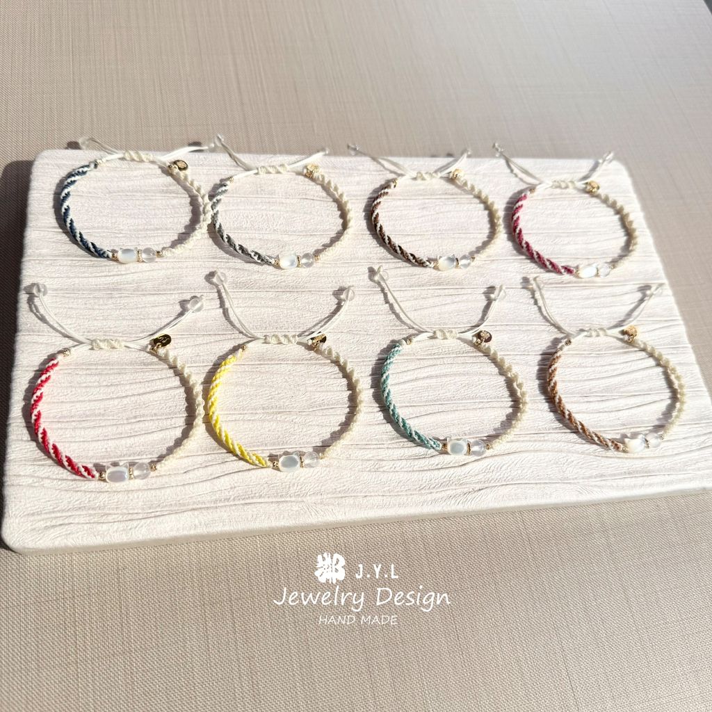 image_277DCC2F-EF57-4479-A70C-E91FC402800D_1760350442