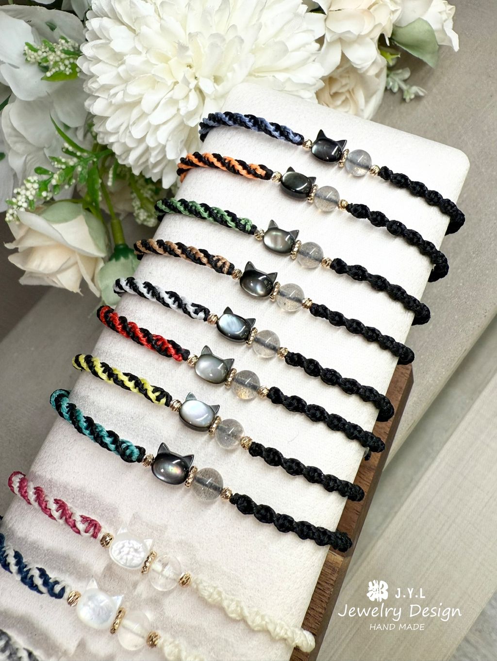 image_CF274846-3B49-4C7E-A522-E36E9A6359E1_1760350442