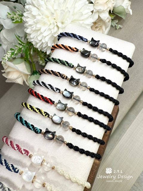 image_CF274846-3B49-4C7E-A522-E36E9A6359E1_1760350442