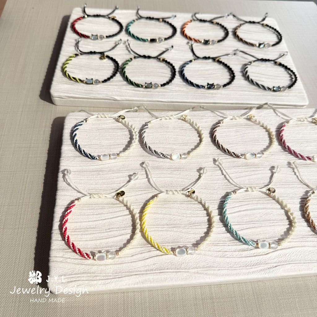 image_124D4757-F3B4-4E23-95E9-8189BA4DDE98_1760350442