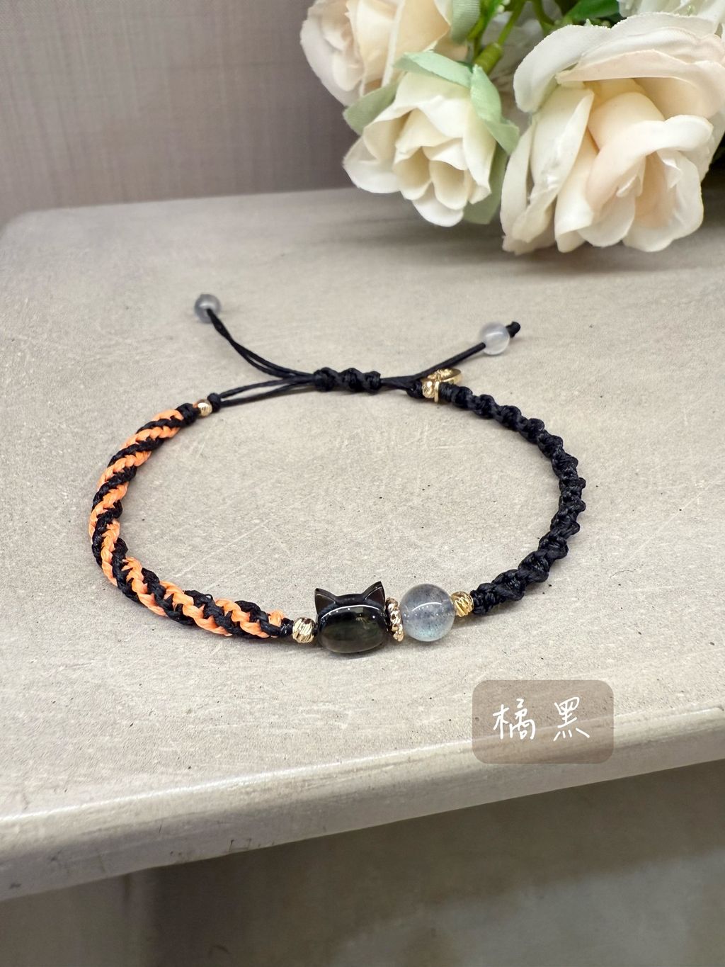 image_23F8424D-517B-458E-A363-0063C67EE2F6_1760350442