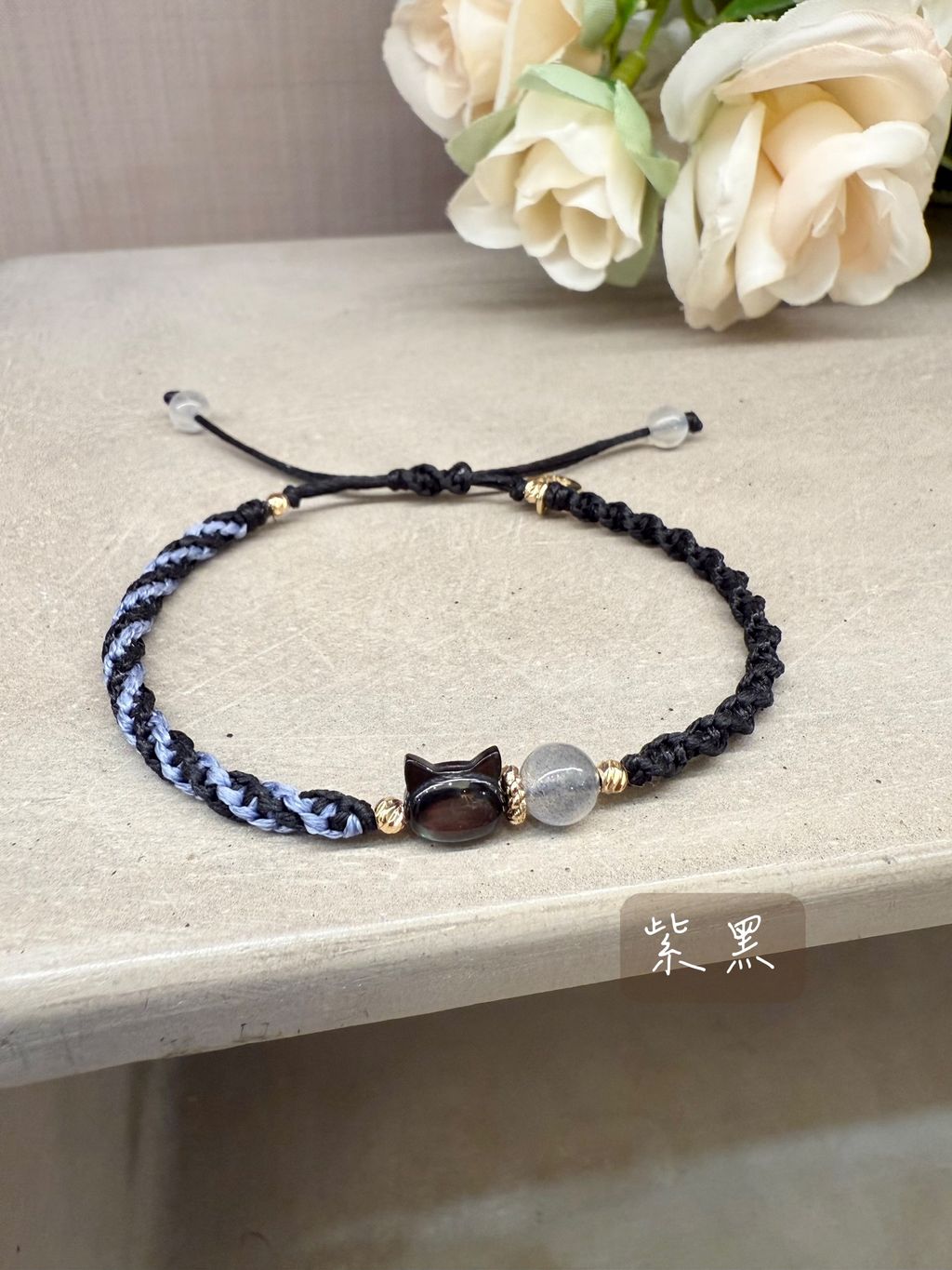 image_DAA39533-9A8D-4224-B5E8-95A6B31F272A_1760350442