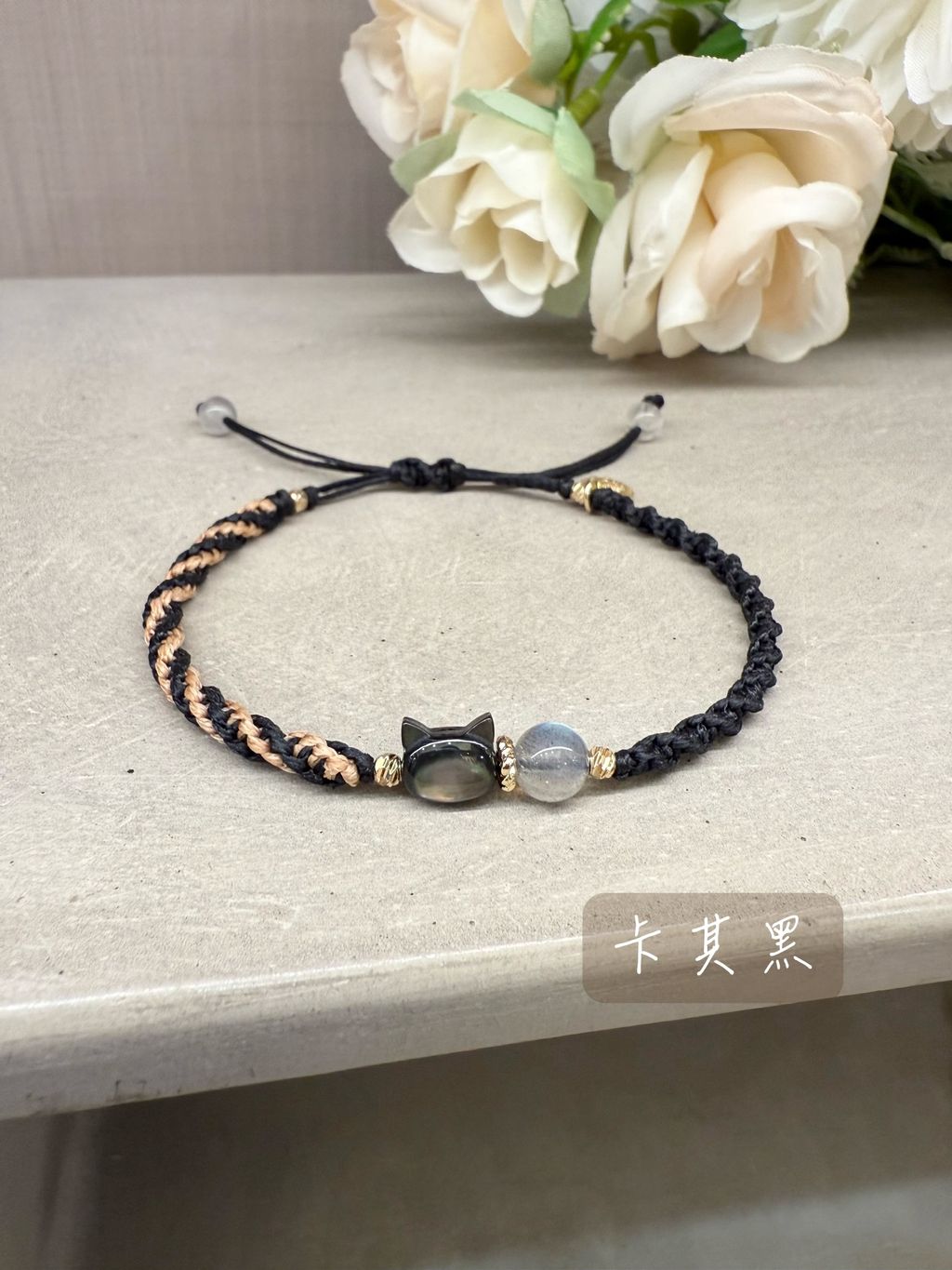 image_BD210D89-2F7C-4313-B9E9-6E6D35EF4F02_1760350442