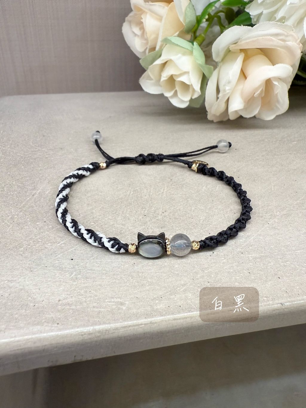 image_F2220A95-BE02-4BFC-B9E2-EB04A68A6449_1760350442