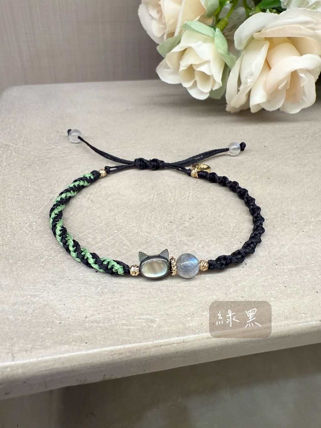 image_6AAEA447-F7DC-4B25-825F-23208FD4DA6F_1760350442