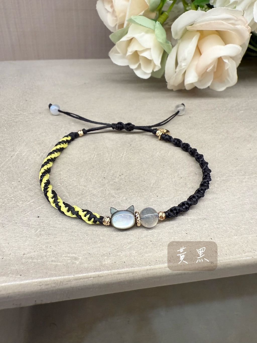 image_7DEE75E4-5BDD-4BFC-9C4D-35091F16CE02_1760350443