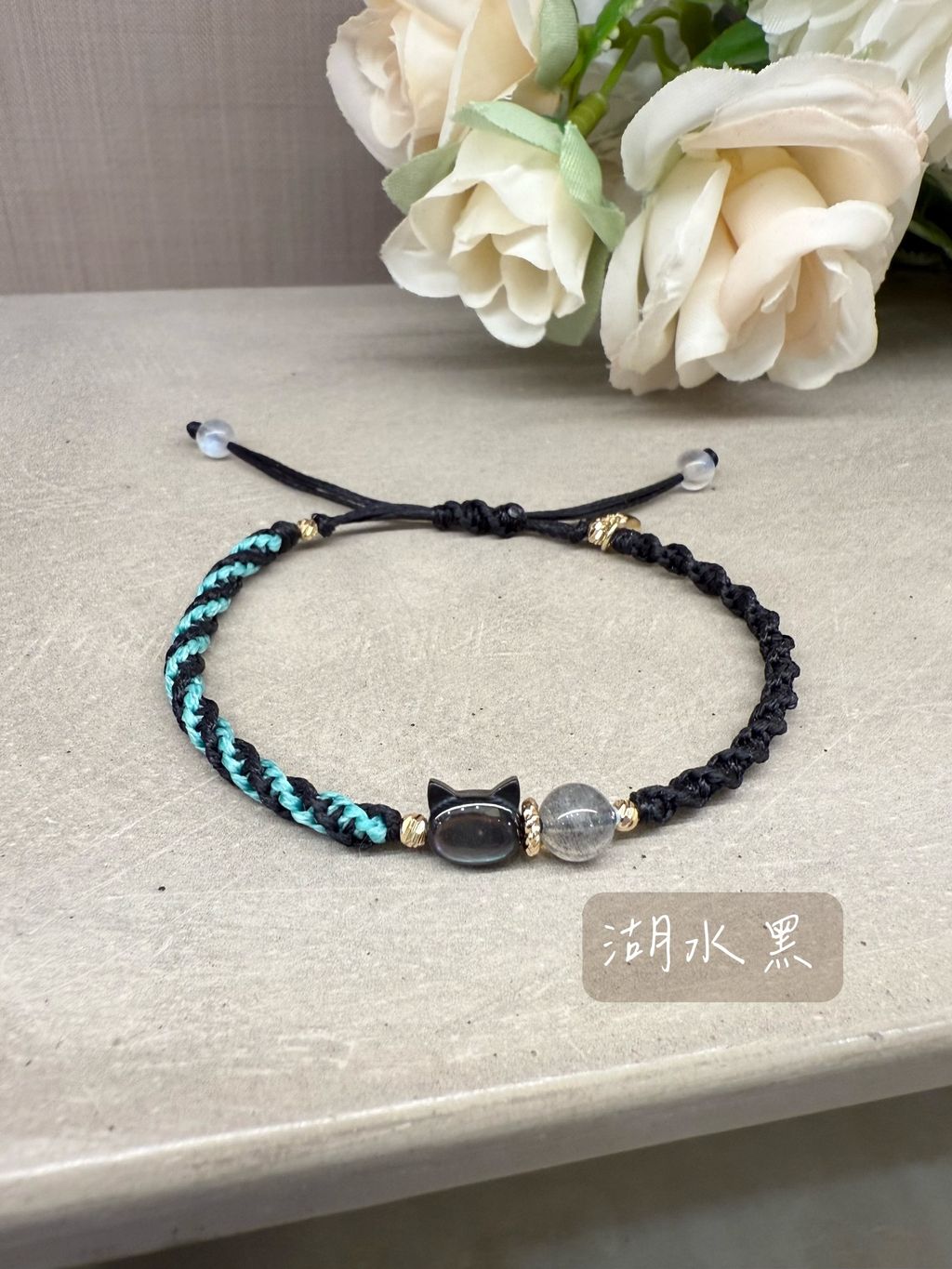 image_9559ED0A-189A-48B0-B40C-BA15C6BE902A_1760350443