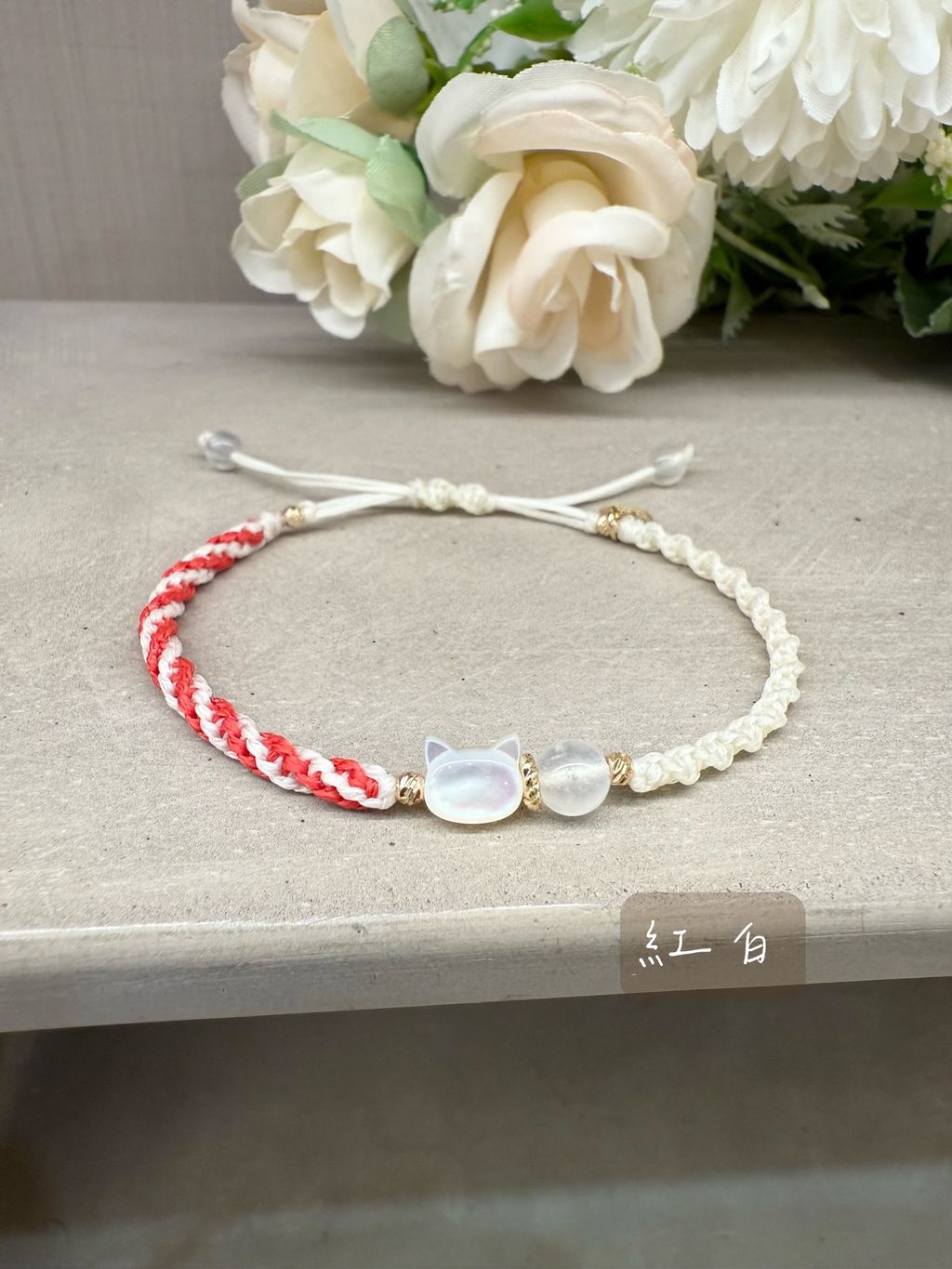 image_528F047A-2BBD-4EF2-B770-DF9A36F716D0_1760350443