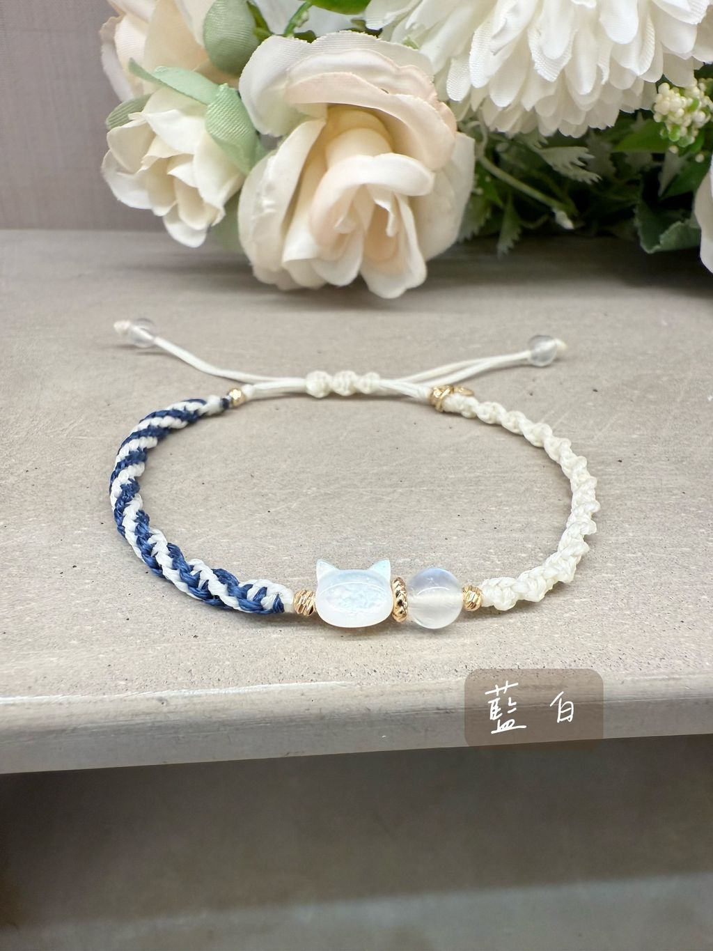 image_5AFFA02A-F29F-4658-9BD3-A5F014685A6B_1760350443