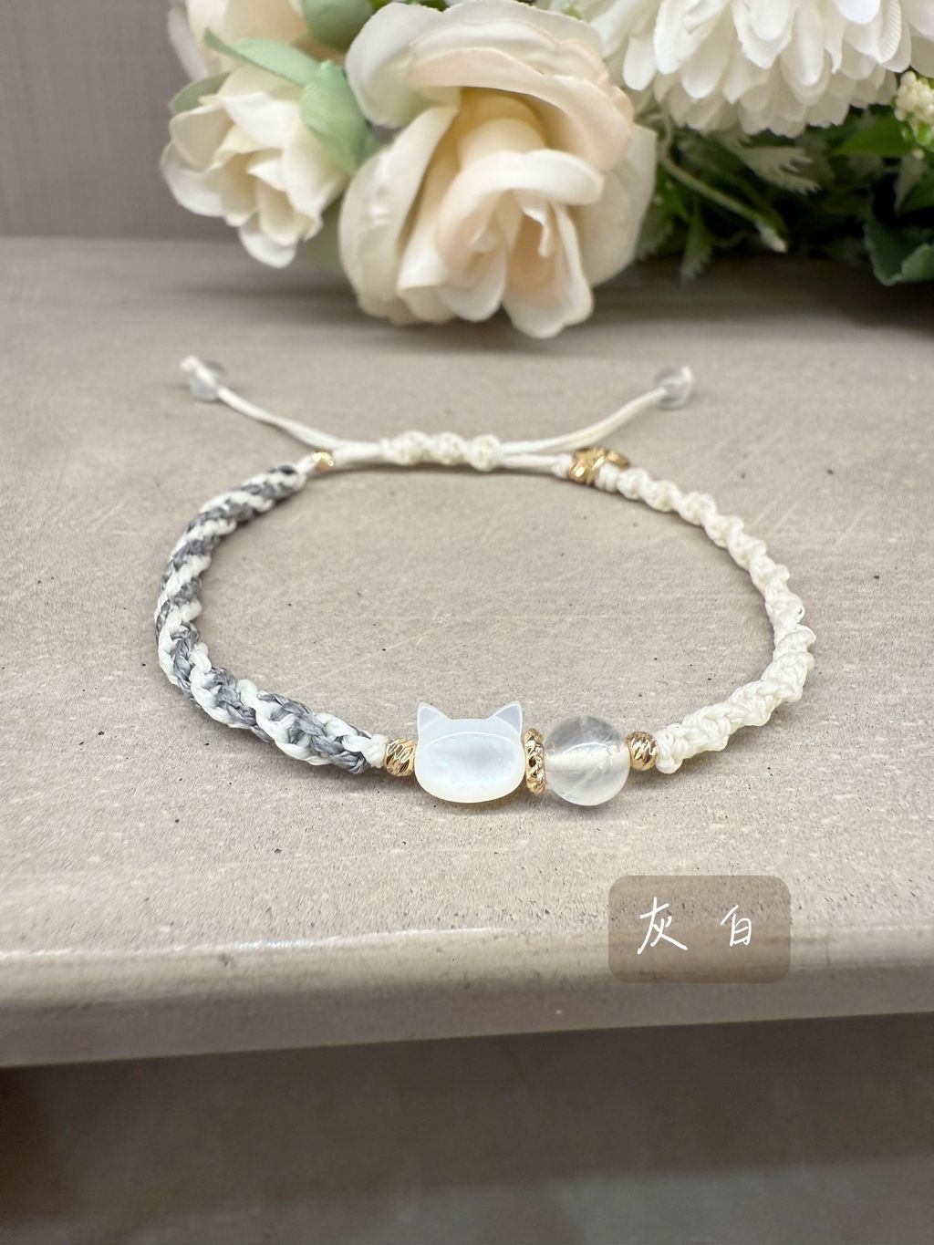 image_DC868A2A-654D-4A88-A252-6ADEFA1AF49E_1760350443