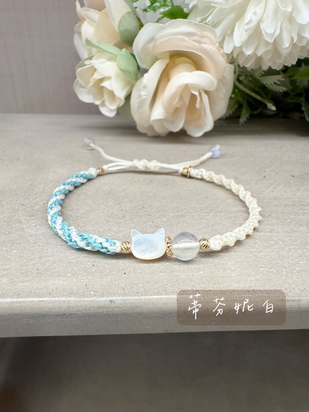 image_D8064352-A9CF-433C-BD62-BB5167AF514B_1760350443