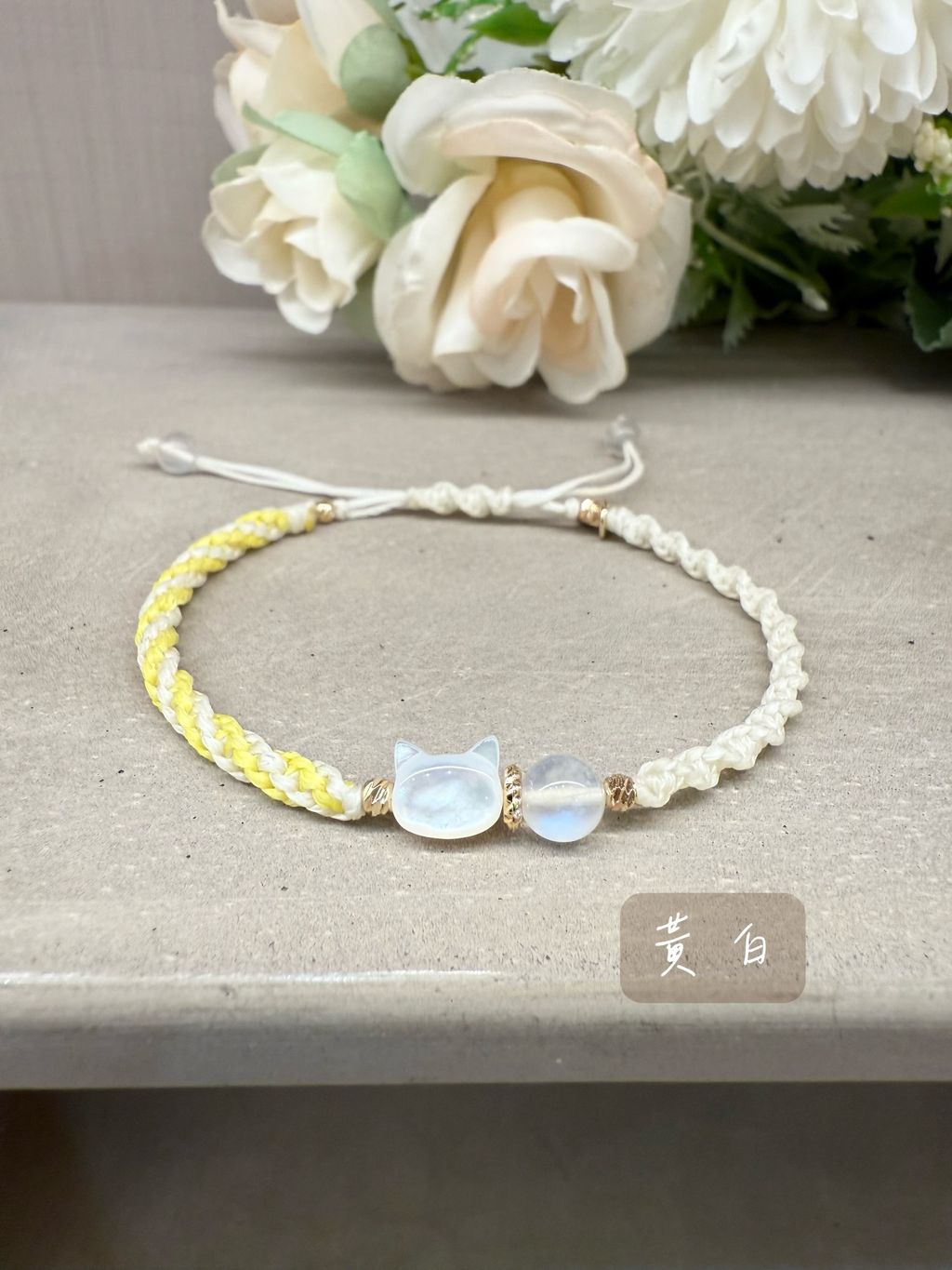 image_62871B05-03EC-4DFC-A3F0-9893D0154B59_1760350443