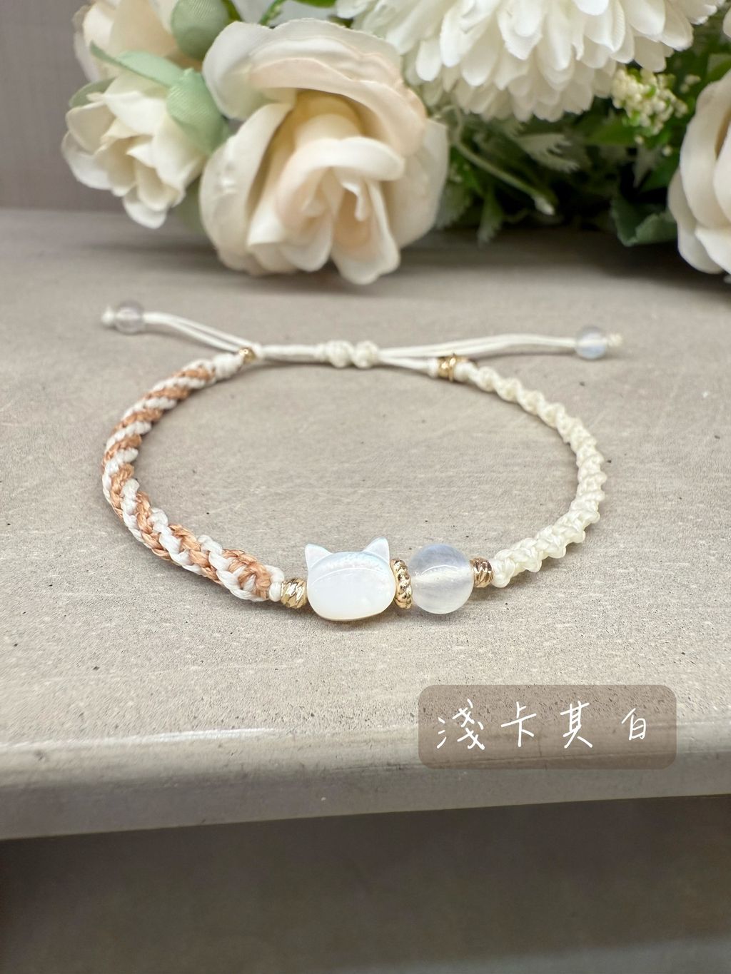 image_3793D356-85D8-429E-9E6B-AE45B4A5CD3A_1760350443