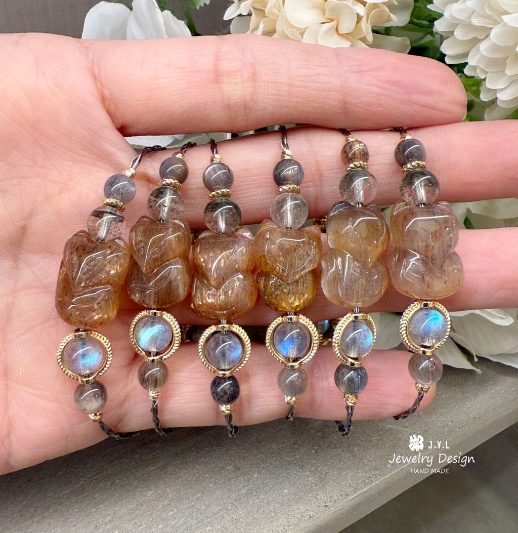 image_571888AE-DC36-4BEC-B554-FB5D12AA5194_1760429125