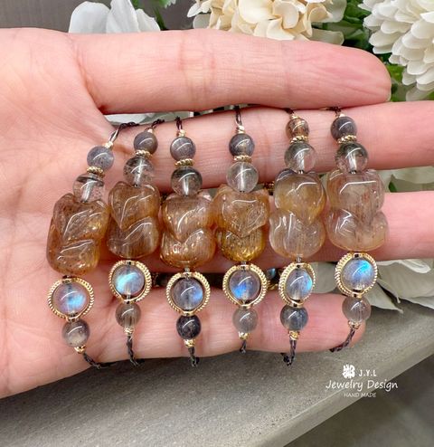 image_571888AE-DC36-4BEC-B554-FB5D12AA5194_1760429125