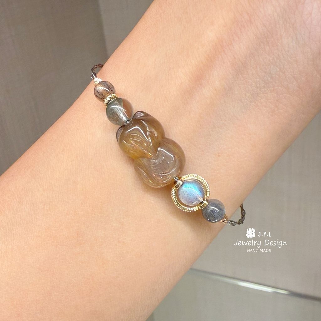 image_EBC90ADC-C1F7-4A7C-A1AA-51F100B47136_1760429125