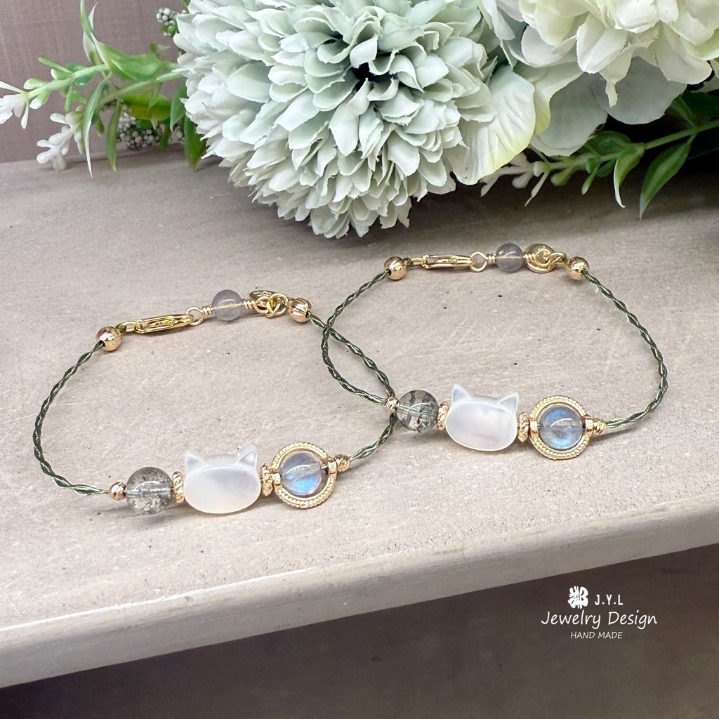 image_91B73D6A-97BF-4C6C-B344-7E3001CB3991_1760605770