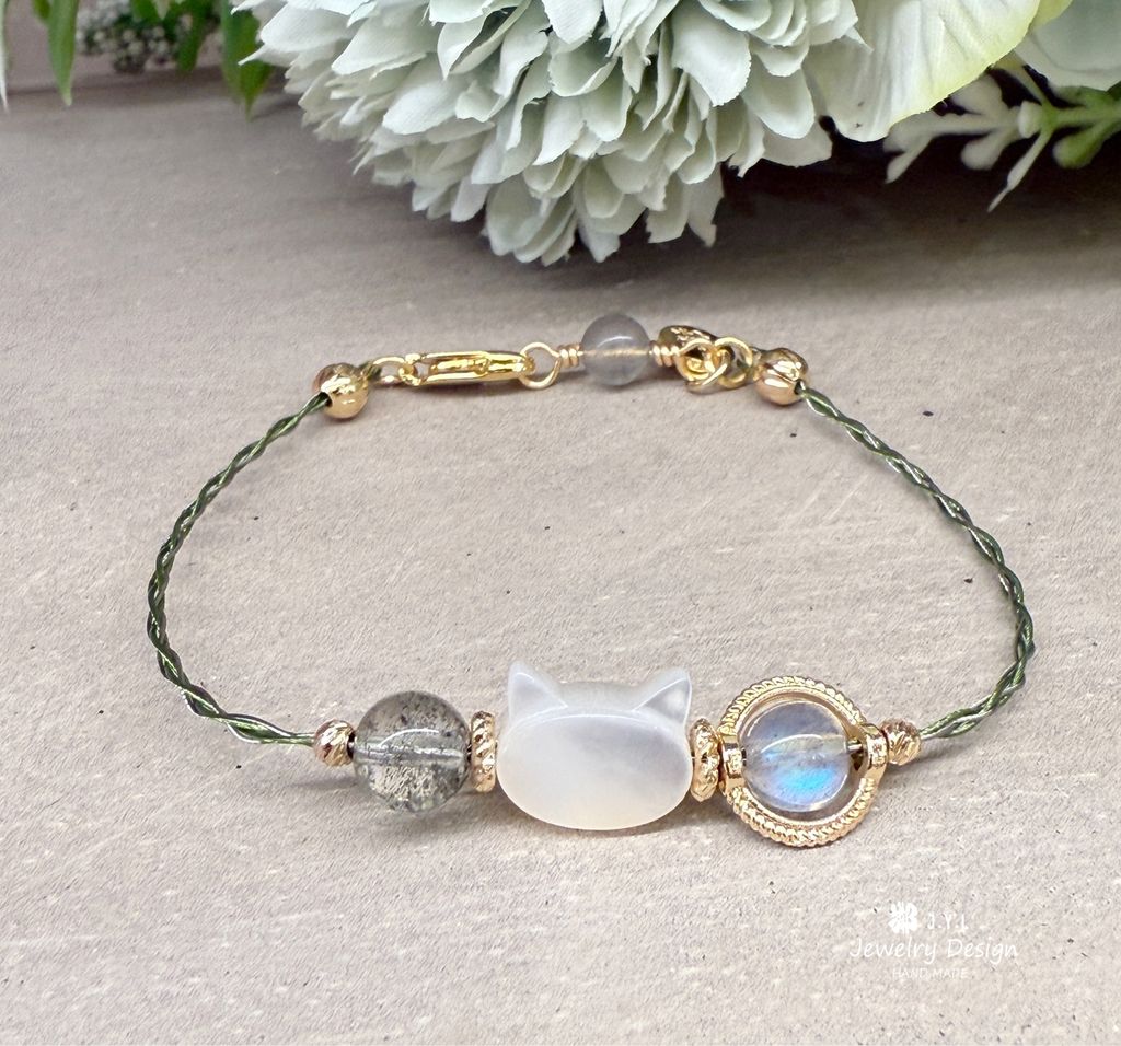 image_491D7995-9A88-4EAD-9D85-9F73AB102681_1760605770