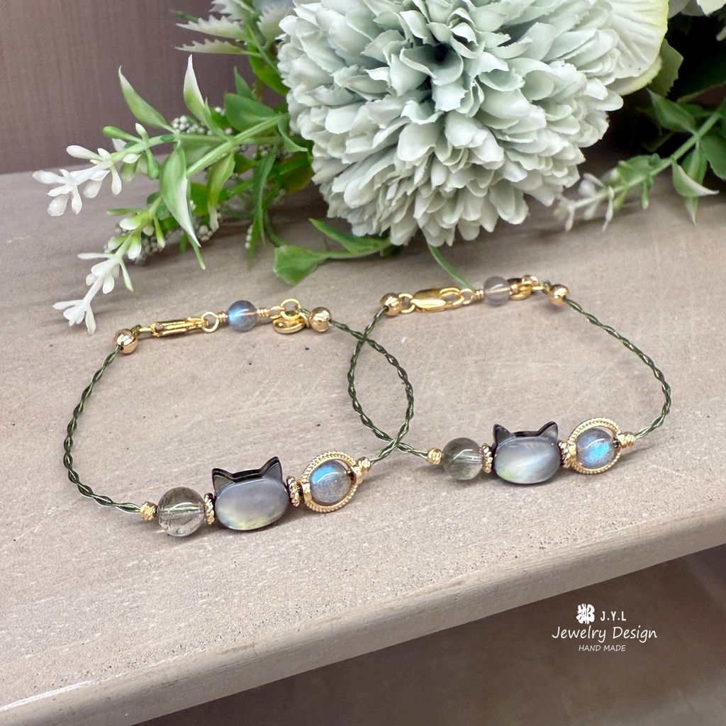 image_B97961E1-BC18-4B36-B68A-3373D72624BB_1760605770