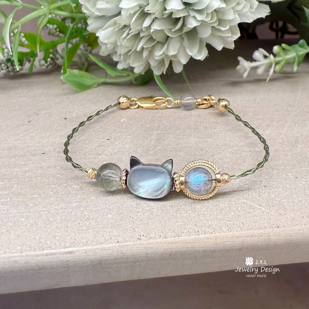 image_8C1727EA-FE28-4AF5-8DEE-5ACEED9BD02C_1760605797