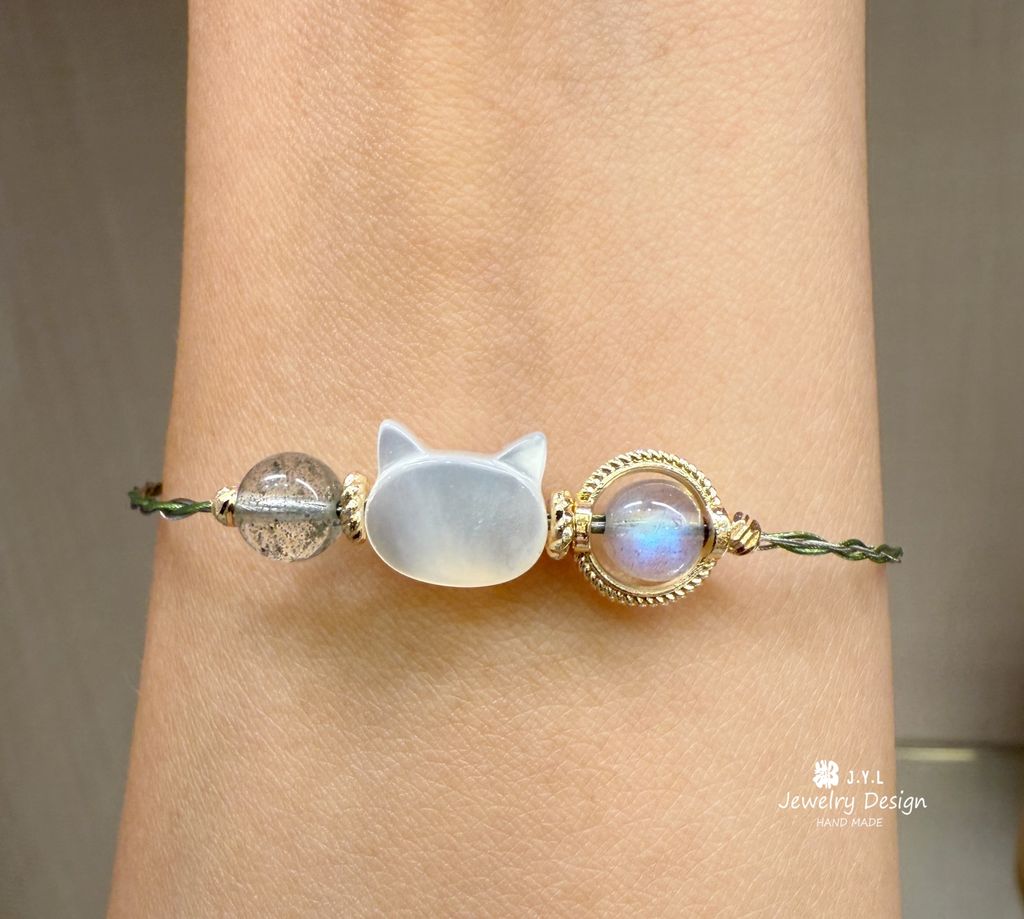 image_8B98C332-D12A-4014-BFBC-DC75E6C1CEC5_1760605804