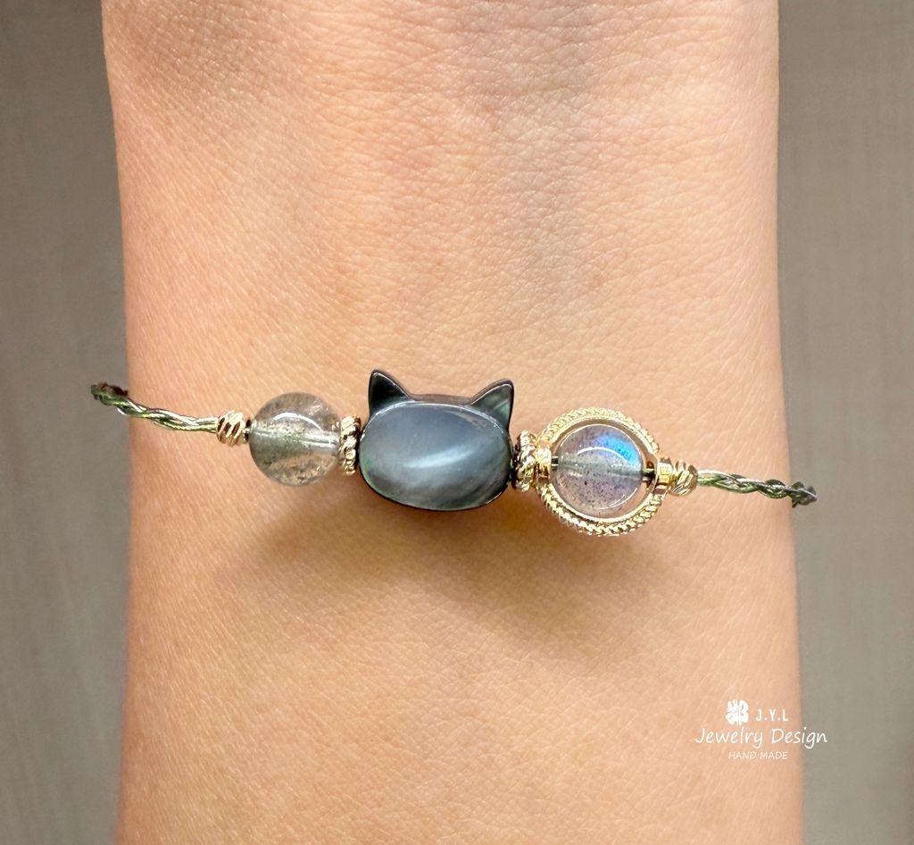 image_9CA53E52-FD24-482A-AA23-EA3670674425_1760605804