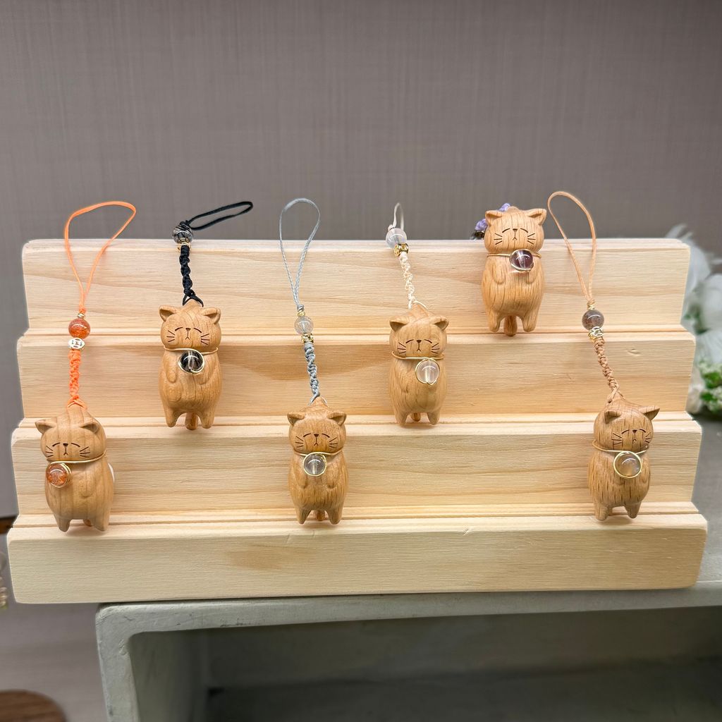 image_4E4F8DDA-B704-426A-B88B-50C6C28D528E_1760622072