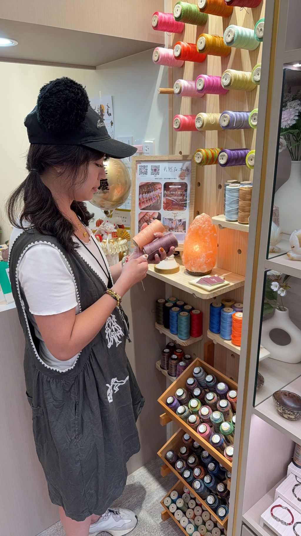 image_288648E9-A549-4317-819E-04FA25FBE014_1760622718