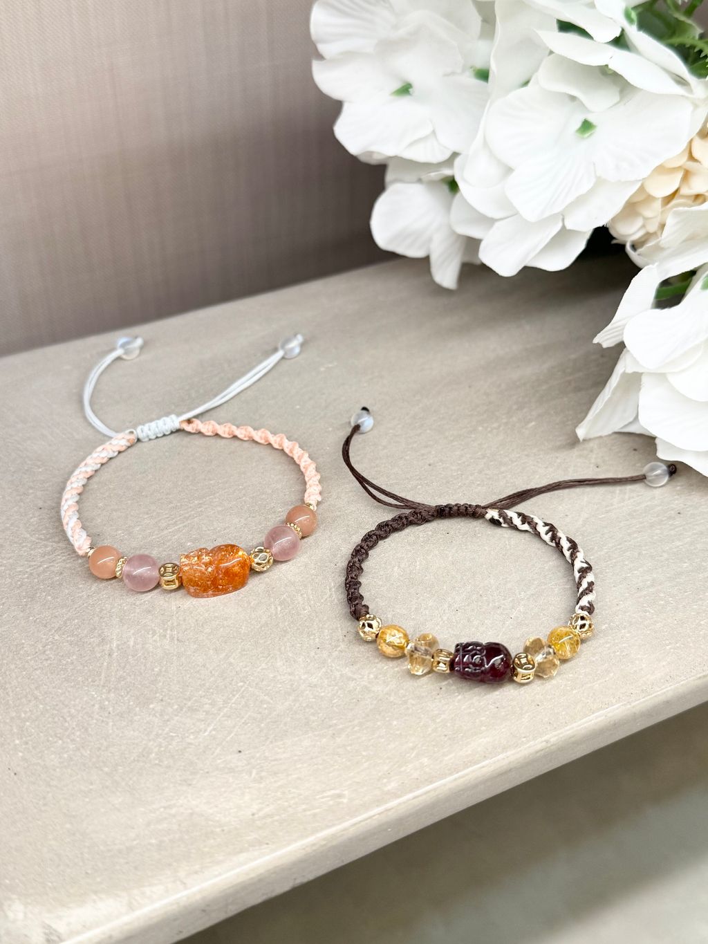 image_3A72F778-AC80-4885-A633-623279F9FB57_1760622718