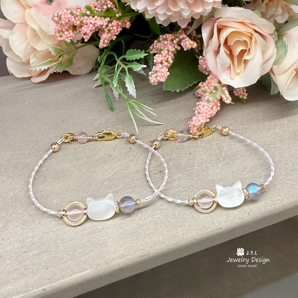 image_131D8838-EE59-4015-87FC-22E8FA55B6C3_1760686015