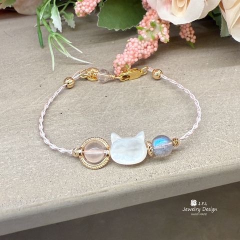 image_73863A72-8DF1-4DF1-BD47-A482F0CD238A_1760686015