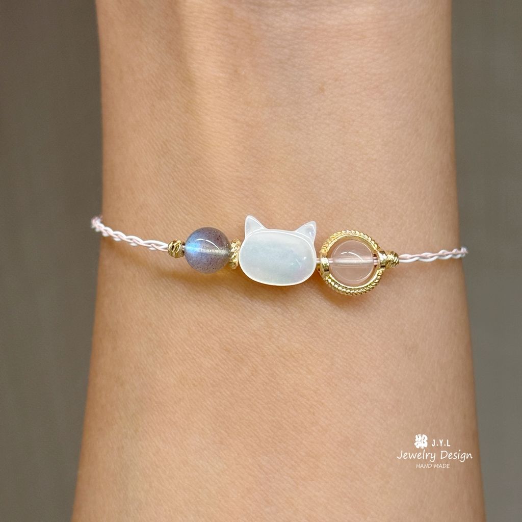 image_B4A36347-6AB1-47E8-B098-986AA4147A61_1760686027